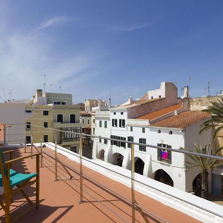 Holiday Home Casa Nova By Mauter Villas ثيوداديلا المظهر الخارجي الصورة