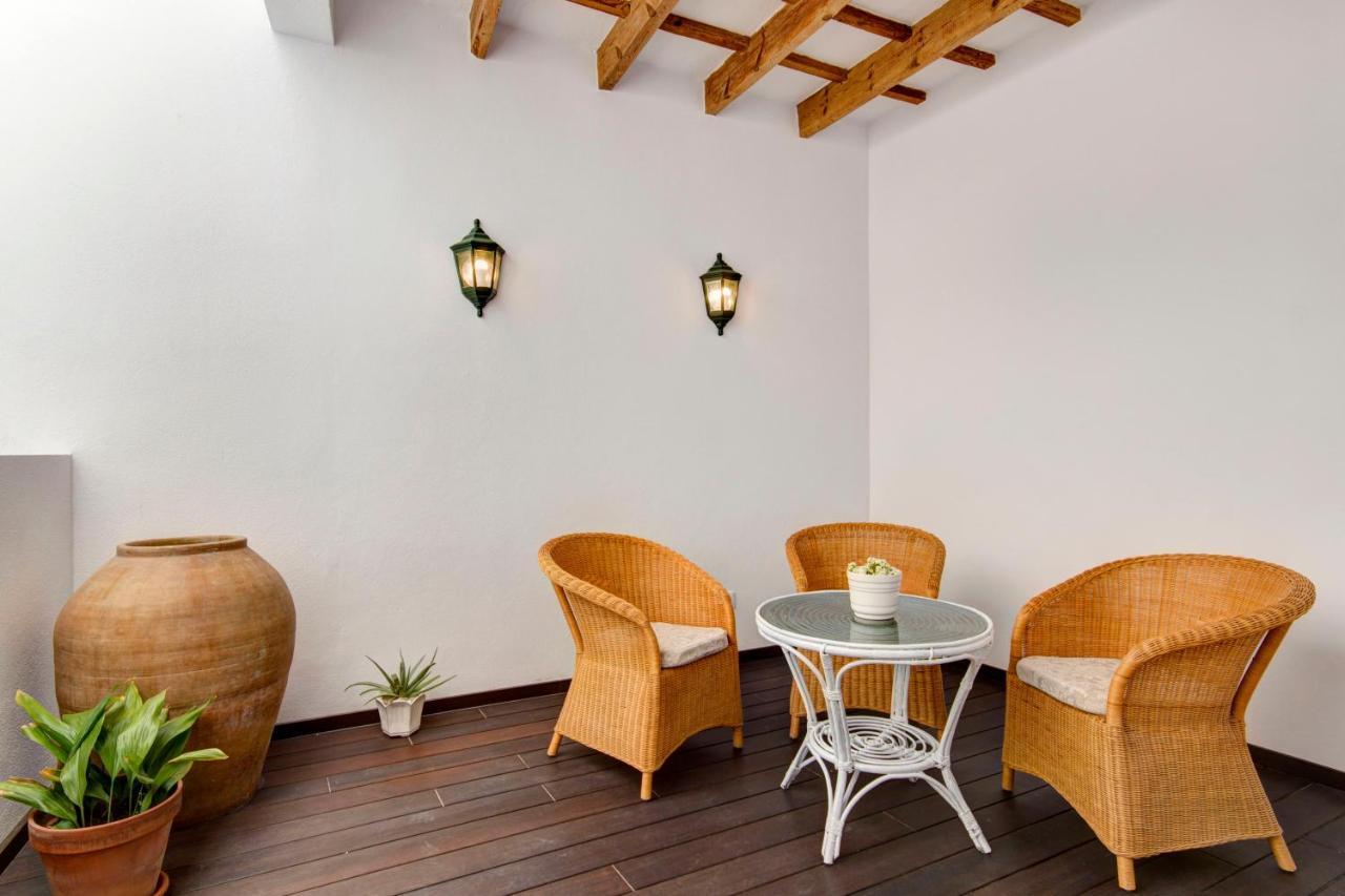 Holiday Home Casa Nova By Mauter Villas ثيوداديلا المظهر الخارجي الصورة