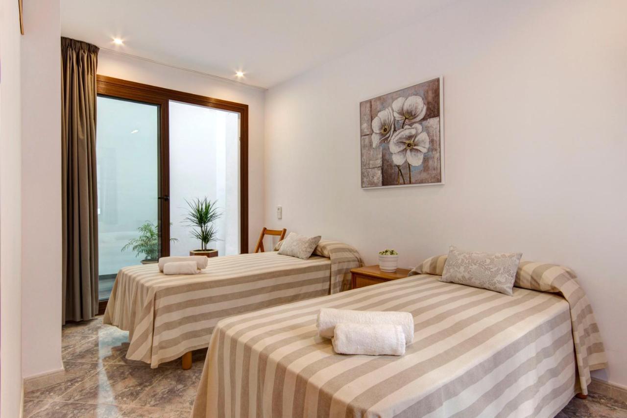 Holiday Home Casa Nova By Mauter Villas ثيوداديلا المظهر الخارجي الصورة