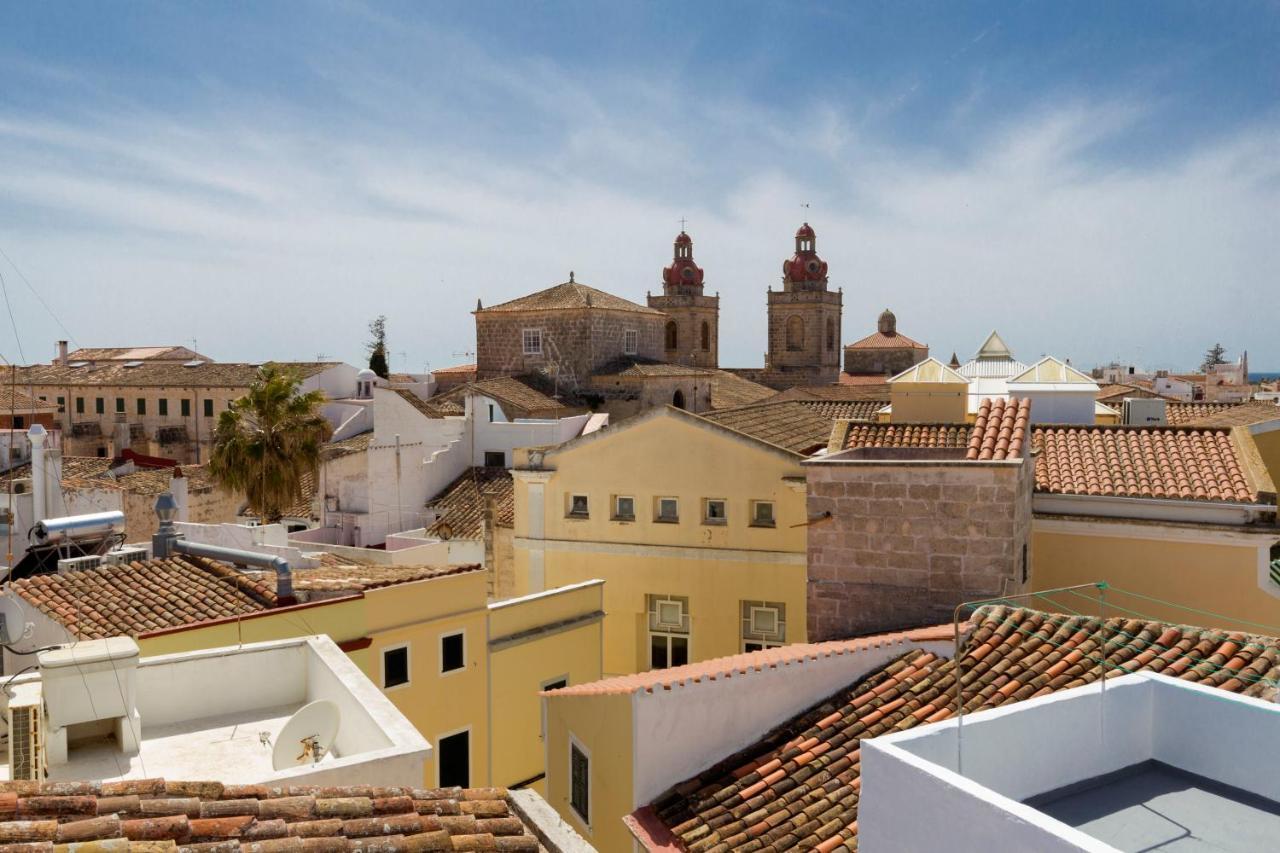 Holiday Home Casa Nova By Mauter Villas ثيوداديلا المظهر الخارجي الصورة