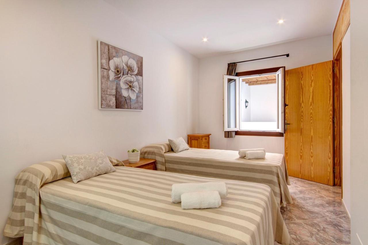 Holiday Home Casa Nova By Mauter Villas ثيوداديلا المظهر الخارجي الصورة