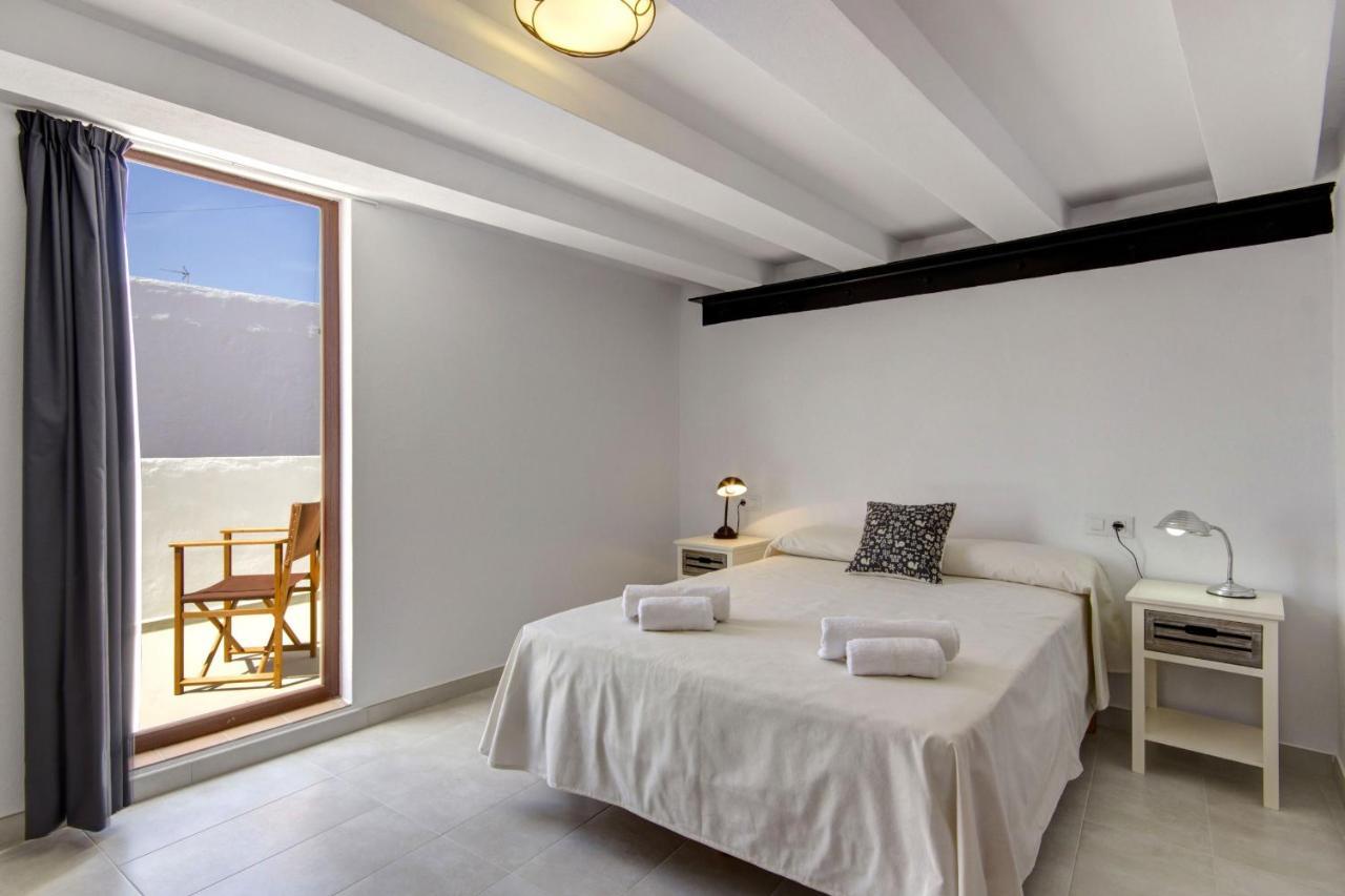Holiday Home Casa Nova By Mauter Villas ثيوداديلا المظهر الخارجي الصورة