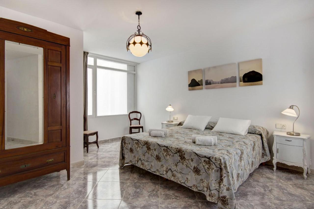 Holiday Home Casa Nova By Mauter Villas ثيوداديلا المظهر الخارجي الصورة