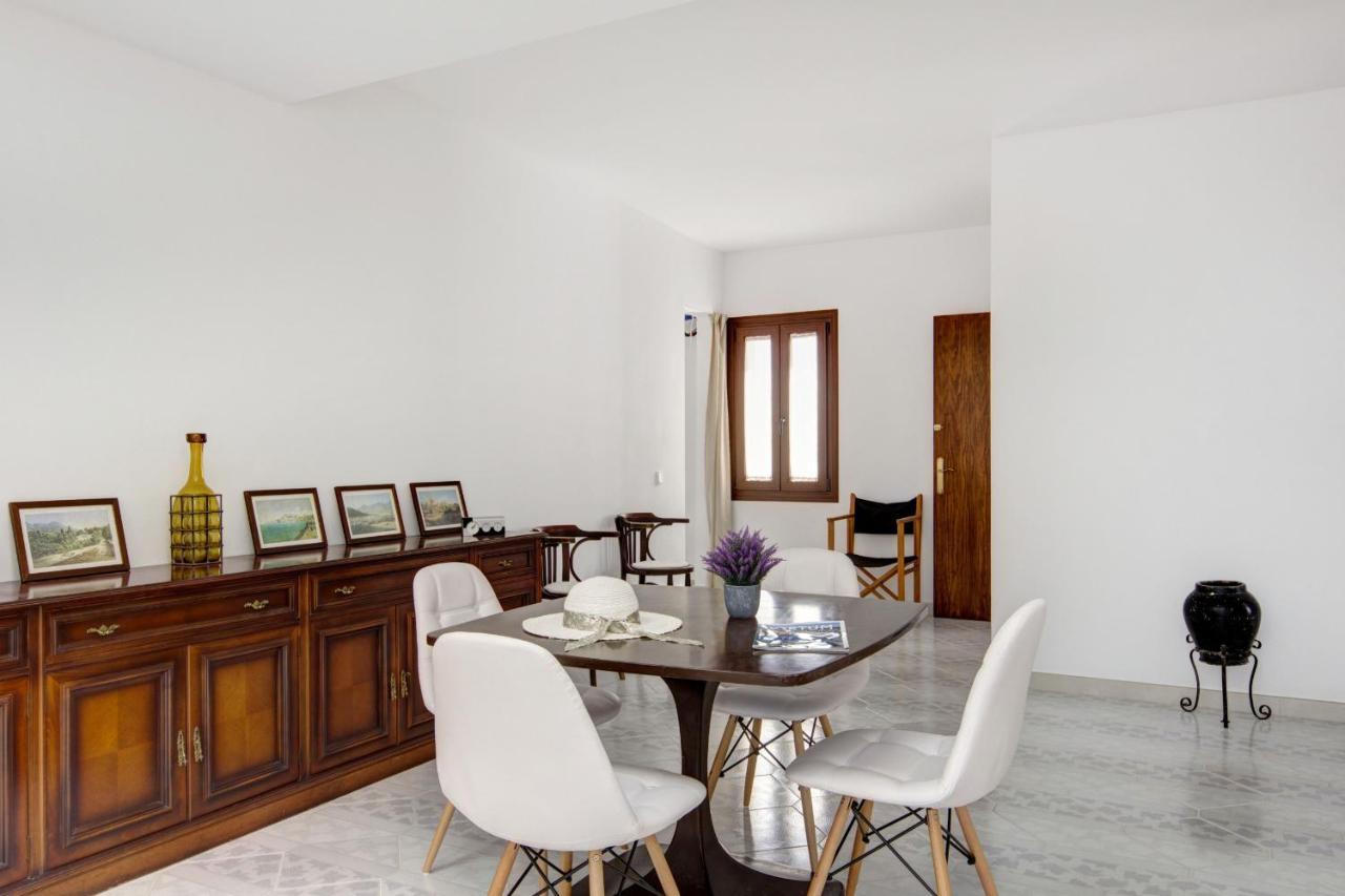 Holiday Home Casa Nova By Mauter Villas ثيوداديلا المظهر الخارجي الصورة
