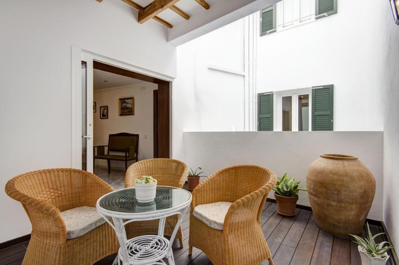Holiday Home Casa Nova By Mauter Villas ثيوداديلا المظهر الخارجي الصورة