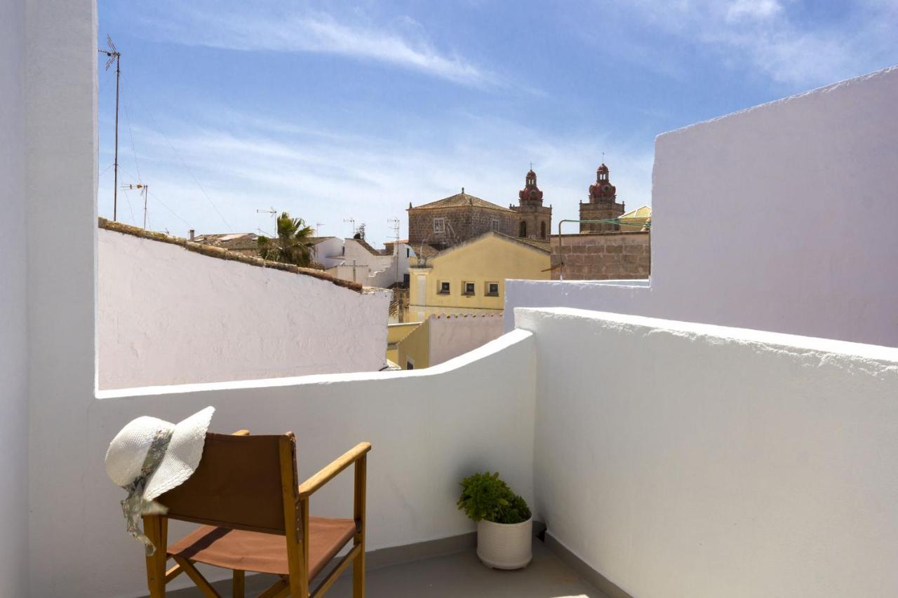 Holiday Home Casa Nova By Mauter Villas ثيوداديلا المظهر الخارجي الصورة
