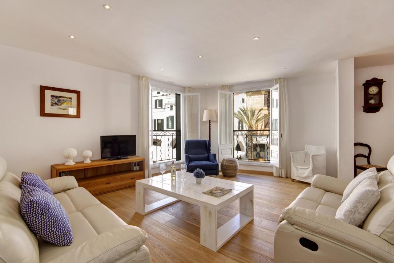 Holiday Home Casa Nova By Mauter Villas ثيوداديلا المظهر الخارجي الصورة