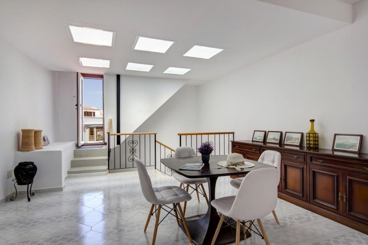 Holiday Home Casa Nova By Mauter Villas ثيوداديلا المظهر الخارجي الصورة